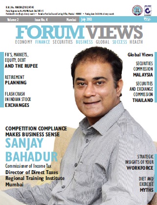 Bombay Stock Exchange Brokers Forum 07 July.jpg